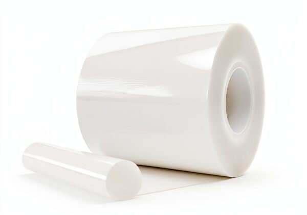 YIUERTEO Hydrocolloid Roll Wound Dressing Medical Grade-3