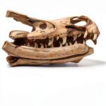 Farrar Straus Giroux Mongolia Travel Guide Kindle Edition-0