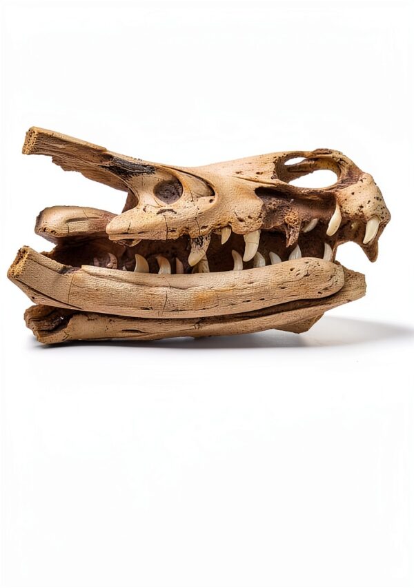 Farrar Straus Giroux Mongolia Travel Guide Kindle Edition-0