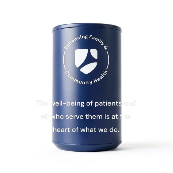 Dukal Non Adherent Wound Dressing Sterile Petrolatum-7