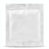 Vakly Sterile Split Gauze Sponges for Wound Dressing Care-4