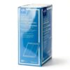 Medline Wound Dressings Healthcare Medical Supplies-1