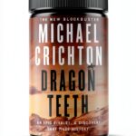 HarperCollins Kindle eBook Biological Science Fossils-0