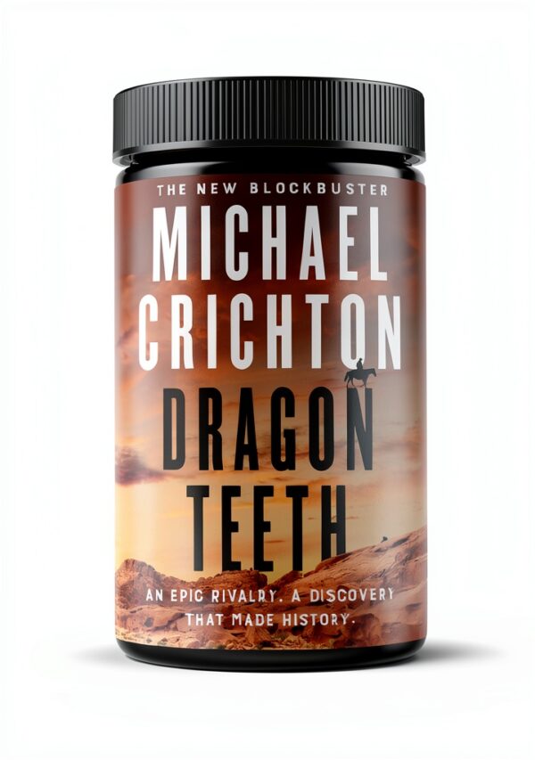 HarperCollins Kindle eBook Biological Science Fossils-0