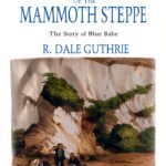 University of Chicago Press Vertebrate Paleontology eBook-0