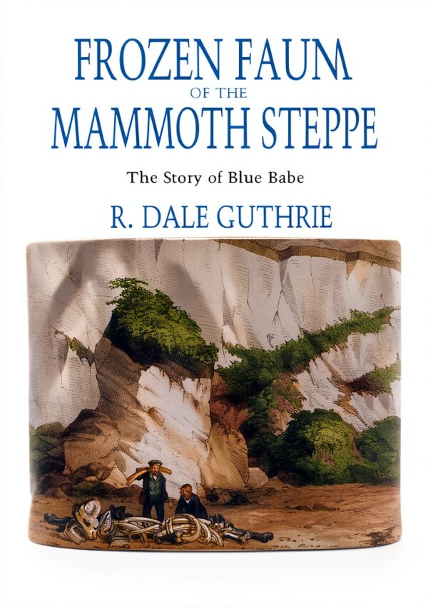 University of Chicago Press Vertebrate Paleontology eBook-0