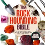 Tyler Gordon Mineralogy Book Kindle Edition English 258-0