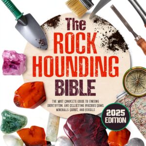 Tyler Gordon Mineralogy Book Kindle Edition English 258-0