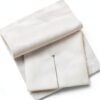 Vakly Sterile Split Gauze Sponges for Wound Dressing Care-2
