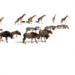 Johns Hopkins University Press Life Science Taxonomies Book-0