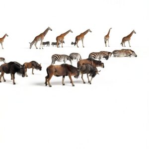 Johns Hopkins University Press Life Science Taxonomies Book-0