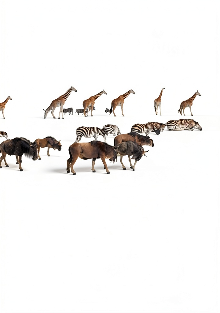 'Life Science Taxonomies book cover showing detailed illustrations'