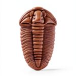 Pietas Publications Invertebrates Kindle eBook Biological-0