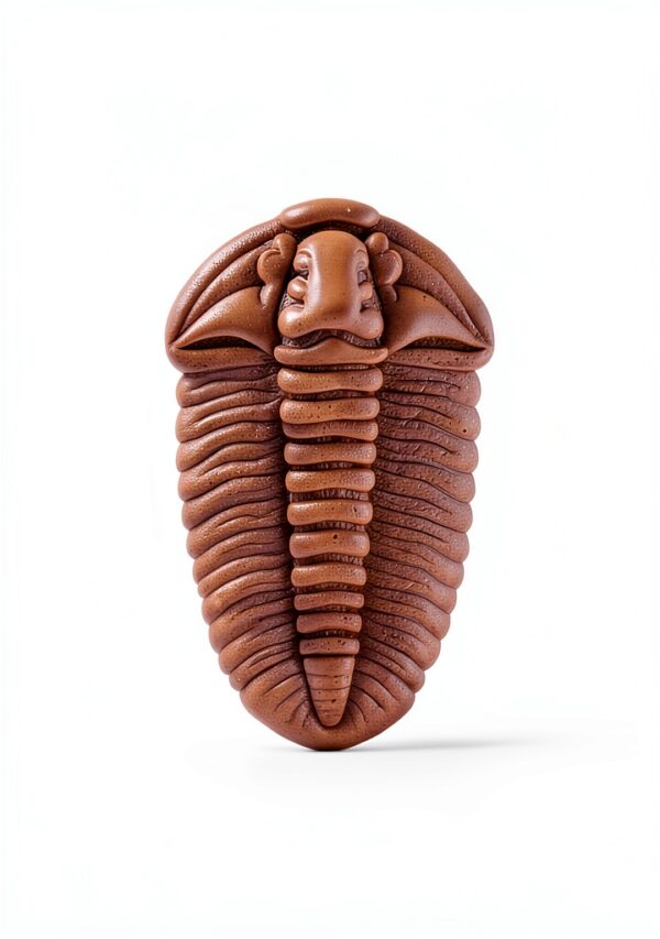 Pietas Publications Invertebrates Kindle eBook Biological-0