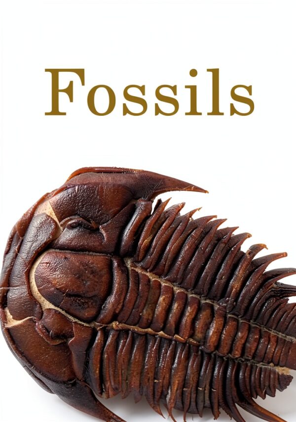 Golden Guides Rocks Minerals Field Guide Kindle Edition-0