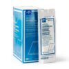 Medline Wound Dressings Healthcare Medical Supplies-0