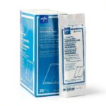Medline Wound Dressings Healthcare Medical Supplies-0