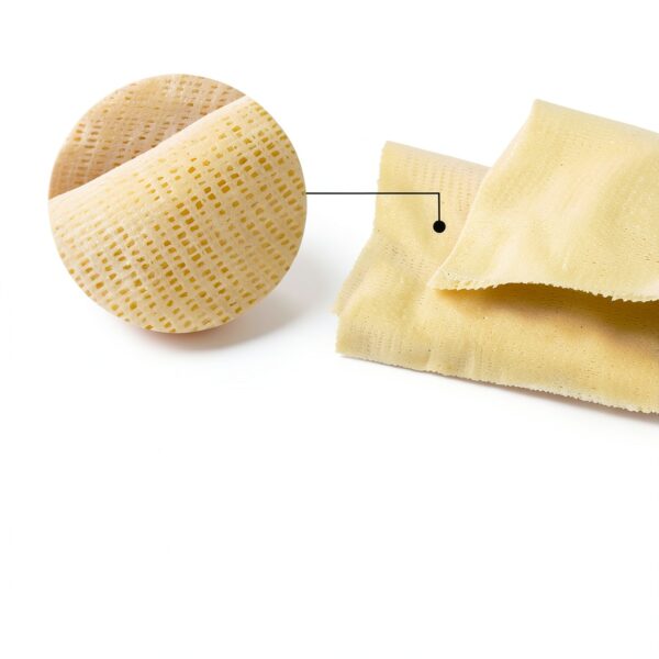 Dukal Non Adherent Wound Dressing Sterile Petrolatum-4