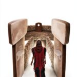 Bear Company Kindle Book Biological Fossils Mysteries-0