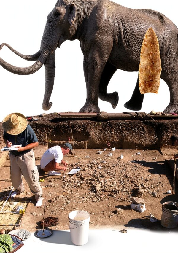 Texas A&M University Press Kindle Book Biological Science-0