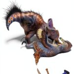 Paleontology Book Kindle Edition Columbia University Press-0