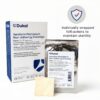 Dukal Non Adherent Wound Dressing Sterile Petrolatum-5