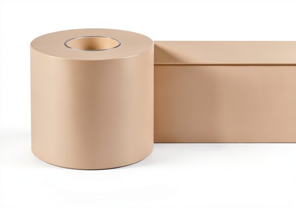 YIUERTEO Hydrocolloid Roll Wound Dressing Medical Grade-1