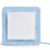 CARBOU Super Absorbent Wound Dressing Non Adhesive-1