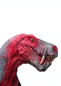 Life of the Past Paleontology Book Kindle Edition English-0