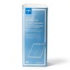 Medline Wound Dressings Healthcare Medical Supplies-3