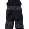 Columbia Waterproof Snow Jacket Bib Set Toddler Winter Gear-4