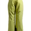 Hudson Baby Snow Pants Water Resistant Durable Fit-2