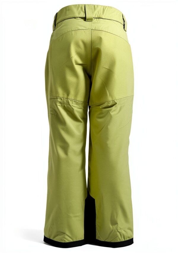 Hudson Baby Snow Pants Water Resistant Durable Fit-2