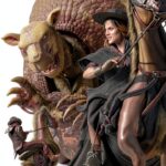 Cowboys Saurians Book 4 BICEP BOOKS Kindle Edition-0