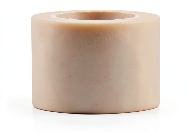 Vakly Sterile Split Gauze Sponges for Wound Dressing Care-6