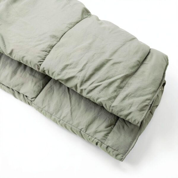 Baby Girls Snow Pants Bibs Waterproof Insulated Winter Wear-1