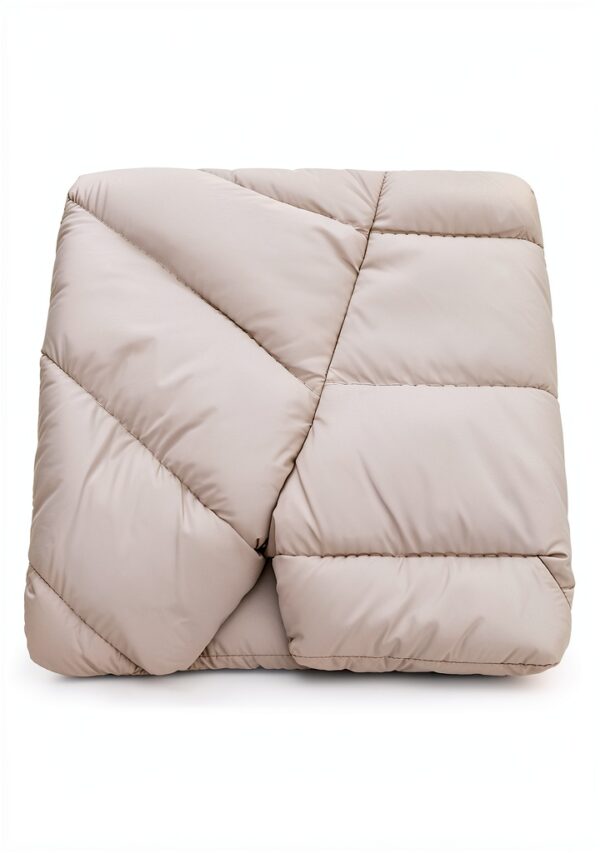 Happy Cherry Kids Snow Pants Elastic Waist Windproof-5