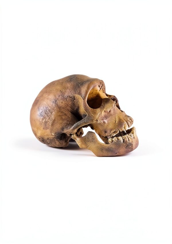 Basic Books Physical Anthropology Kindle Edition English-0