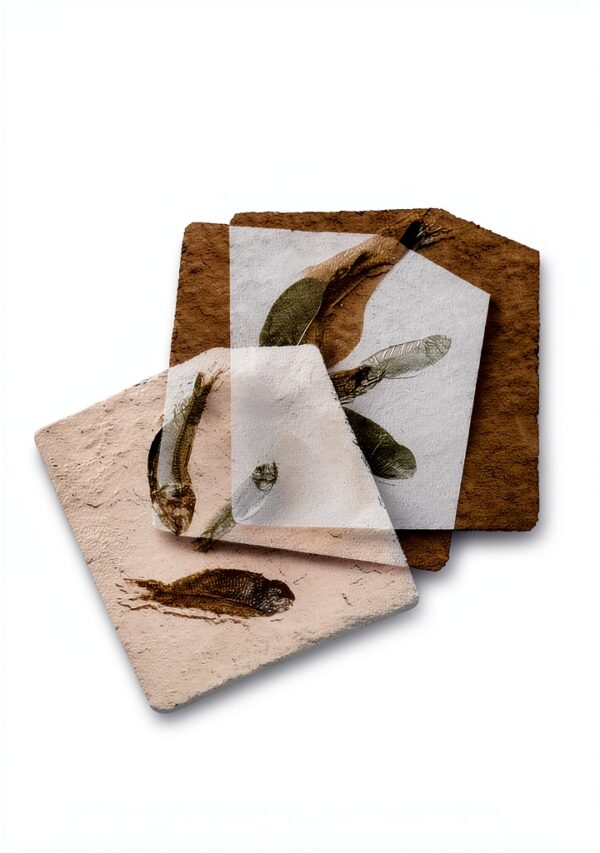 University of Chicago Press Paleontology eBook Second-0