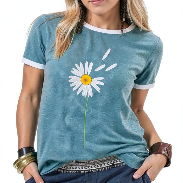 T Shirt Printer Baby Girls Sleeveless Tee Red Crop Top-1