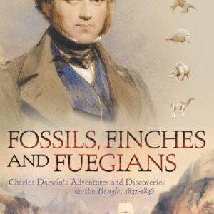 HarperCollins Biological Science Fossils Kindle Book-0