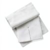 Vakly Sterile Split Gauze Sponges for Wound Dressing Care-1