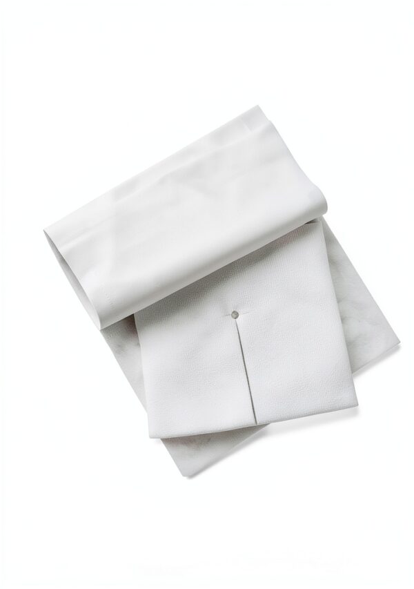 Vakly Sterile Split Gauze Sponges for Wound Dressing Care-1