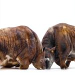 Life of the Past Annotated Edition Paleontology Kindle Book-0