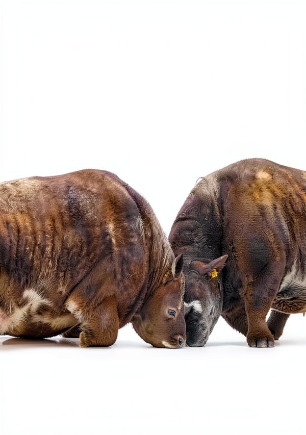 Life of the Past Annotated Edition Paleontology Kindle Book-0