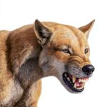 Columbia University Press Paleontology eBook Biological-0