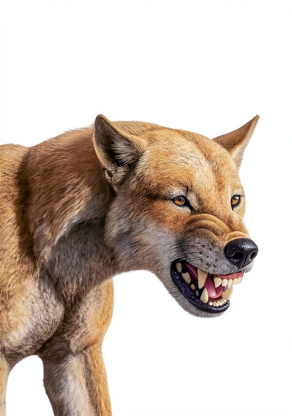 Columbia University Press Paleontology eBook Biological-0