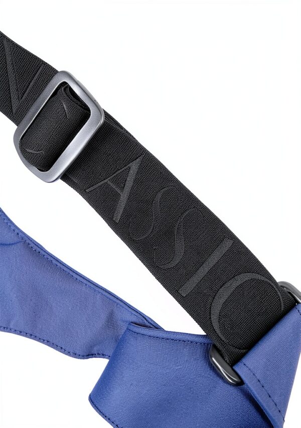 PrimaLoft Kids Snow Pants Waterproof Insulated Bibs Girls-5