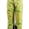 Hudson Baby Snow Pants Water Resistant Durable Fit-0