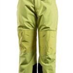 Hudson Baby Snow Pants Water Resistant Durable Fit-0